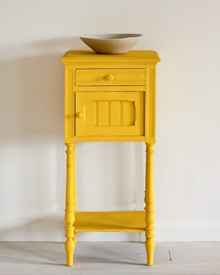 CHALK PAINT Tilton Annie Sloan