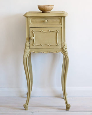 CHALK PAINT Versailles Annie Sloan