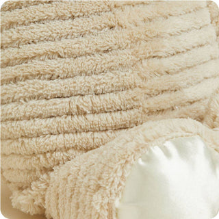 Puppy - My First Warmies Great for baby gifts and shower presents Super Soft