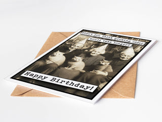 Birthday Cards, Greeting Cards, Funny Cards with Display: Yes