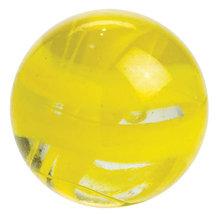 Neato! Marbles In A Tin Box - Retro Classic, vintage toys