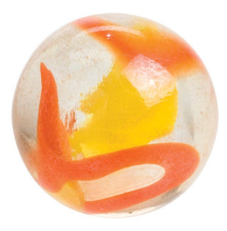 Neato! Marbles In A Tin Box - Retro Classic, vintage toys