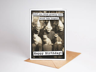 Birthday Cards, Greeting Cards, Funny Cards with Display: Yes