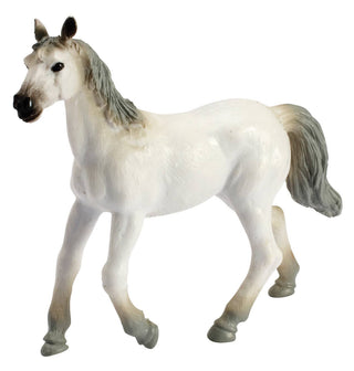 Farm Fresh Country Horses