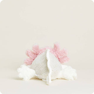 Axolotl Warmies