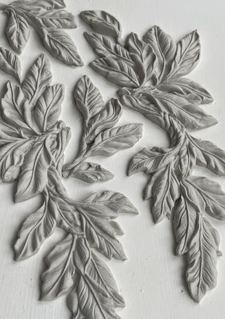 Clay Air Dry paper Molding Clay IOD custom clay Iron Orchid Designs mold Home Decor Handmade items to make crafts NON TOXIC