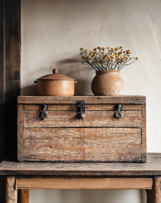 The Waltz IOD New Summer Stamp Rubber Silicone Stamp Home Decor DIY Furniture Stamp Custom personalize home decor