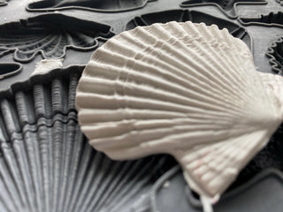 Clay Air Dry paper Molding Clay IOD custom clay Iron Orchid Designs mold Home Decor Handmade items to make crafts NON TOXIC