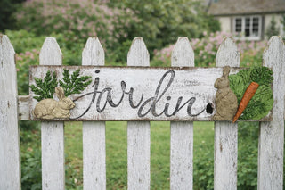 IOD Spring Garden Silicone Mould Iron Orchid Designs French Country Decor furniture applique for mix media scrapbooking arts and craft