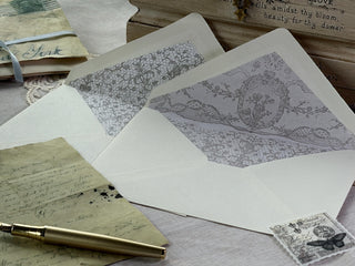 Lace Stamp IOD Spring 2026 Rubber Silicone Stamps Home Decor DIY Furniture Meadowlark French Country Stamp Custom personalize home decor