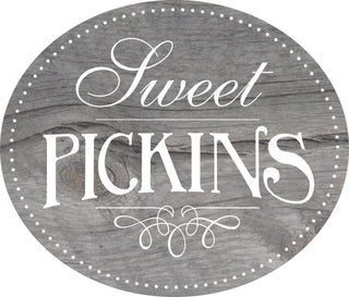 Adelaide Purple Plum Color Sweet Pickins Milk Paint Chippy furniture and home decor paint Food Safe Non Toxic VOC Free