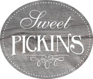 Blue Cobalt Sweet Pickins Milk Paint Chippy Brite blue color furniture and home decor paint Food Safe Non Toxic VOC Free