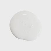 White Flour Sack Sweet Pickins Milk Paint Chippy furniture and home decor paint Food Safe Non Toxic VOC Free