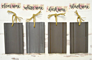 Adelaide Purple Plum Color Sweet Pickins Milk Paint Chippy furniture and home decor paint Food Safe Non Toxic VOC Free
