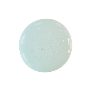 Harbor blue green Sweet Pickins Milk Paint  Chippy furniture and home decor paint Food Safe Non Toxic VOC Free