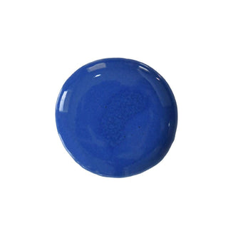 Blue Cobalt Sweet Pickins Milk Paint Chippy Brite blue color furniture and home decor paint Food Safe Non Toxic VOC Free