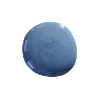 Denim Dark Blue Sweet Pickins Milk Paint Chippy blue color furniture and home decor paint Food Safe Non Toxic VOC Free