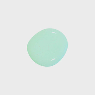 Summer Cottage Sweet Pickins Milk Paint Powder Chippy paint farmhouse cottage furniture and home decor paint Food Safe Non Toxic VOC Free