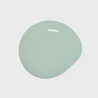 Sweetie Jane blue green Sweet Pickins Milk Paint Powder Chippy paint farmhouse cottage furniture and home decor paint Food Safe Non Toxic