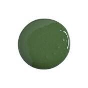Basil Green Sweet Pickins Milk Paint  Chippy furniture and home decor paint Food Safe Non Toxic VOC Free