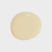 Butter Cream color Sweet Pickins Milk Paint Food Safe Non Toxic VOC Free