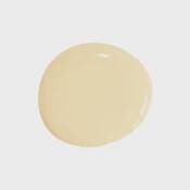 Butter Cream color Sweet Pickins Milk Paint Food Safe Non Toxic VOC Free