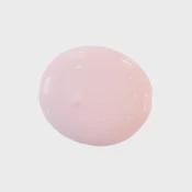 Pink First Crush Sweet Pickins Milk Paint Chippy furniture and home decor paint Food Safe Non Toxic VOC Free
