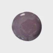 Adelaide Purple Plum Color Sweet Pickins Milk Paint Chippy furniture and home decor paint Food Safe Non Toxic VOC Free