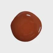 Red Cherry Pie Sweet Pickins Milk Paint Chippy furniture and home decor paint Food Safe Non Toxic VOC Free