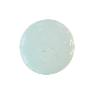 Harbor blue green Sweet Pickins Milk Paint  Chippy furniture and home decor paint Food Safe Non Toxic VOC Free