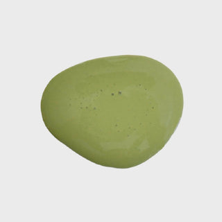 Artichoke Green Sweet Pickins Milk Paint Powder Chippy paint farmhouse cottage furniture and home decor paint Food Safe Non Toxic VOC Free