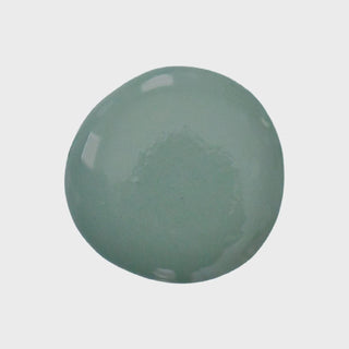 Ocean Muted Blue Green Sweet Pickins Milk Paint Powder Chippy paint farmhouse cottage furniture and home decor paint Food Safe Non Toxic