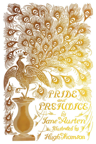 New Summer Gilded Athenaeum IOD Foil Silver & Gold Transfer Mixed Media Craft Art Junk Journal Scrapbooking Transfer