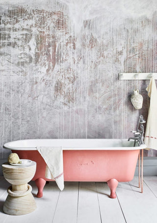 CHALK PAINT Scandinavian Pink Annie Sloan