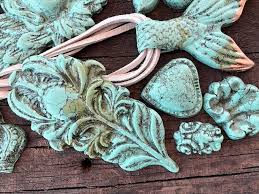 Moulds™ Classic Elements by IOD – Mudpie and Roses Boutique